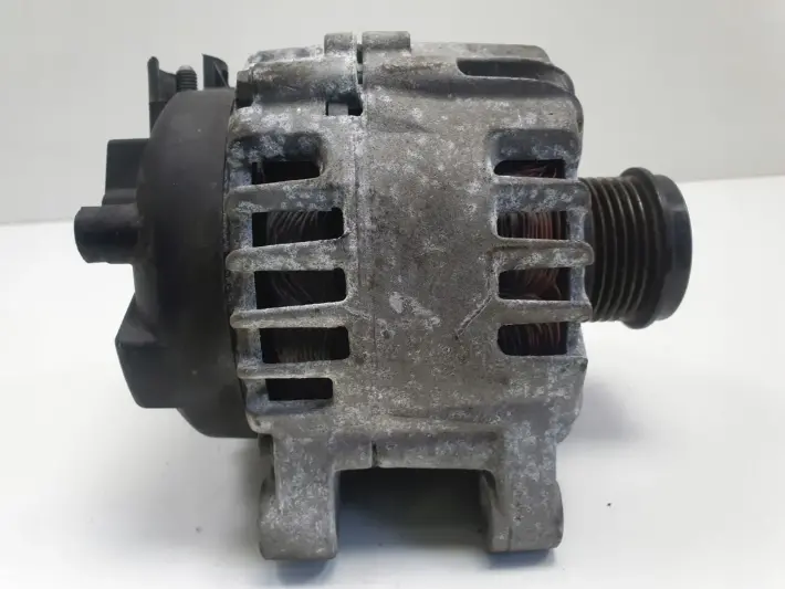 Volvo V40 II 1.6 D2 ALTERNATOR 30659390 213044027 212004482 150A