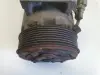 Renault Clio IV 0.9 TCe SPRĘŻARKA KLIMATYZACJI pompa 926000217R