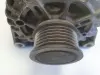 125233918ac980a2e751edd513e4b1a4