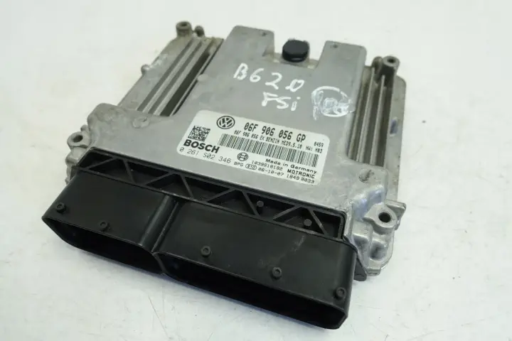 ee101818b5eee0102d441efd886790bd