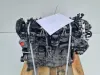SILNIK KOMPLET Volvo XC60 2.4 D5 185KM udokumentowane 199tyś D5244T4
