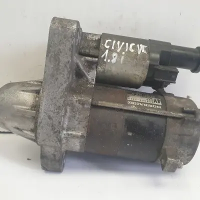 Honda Civic VIII 1.8 i ROZRUSZNIK 428000-3420