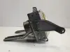 af363a5f0b67204273509658c7159832
