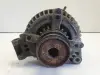 Jaguar XE 2.0 D ALTERNATOR oryginał denso