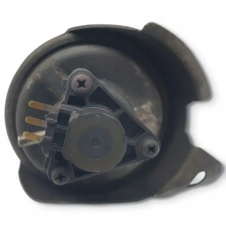 f79ca179e06c36a6e3b1653ae72a0f7d