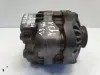 Suzuki Swift MK6 1.3 16V ALTERNATOR 31400-84E01 75A