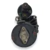 e2eaa7d7197434ebb112aca5cc065578