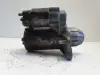 dd69f86454c380731110a396235d10db