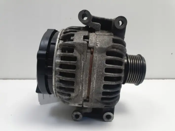 Audi A4 B8 2.0 TFSI ALTERNATOR 06H903016L