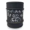 4f8cd0141a24b25c85c82f82fcfde3d3