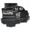 3bd9d296be6ce342f65d792b223a29fb