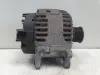 Audi A3 8P 3.2 V6 03-13r ALTERNATOR