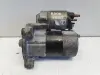 dbe85cdf3cc08bbaaf35446dcd1f5e36
