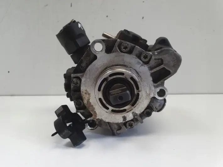 Volvo C30 V50 S40 II V70 III 2.0 D POMPA WTRYSKOWA paliwa