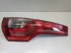 Citroen C4 Grand Picasso I 06-13r TYLNA TYLNIA LAMPA PRAWA PRAWY TYŁ