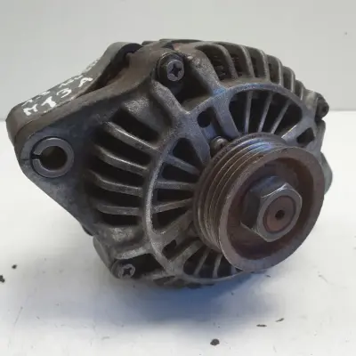 Suzuki Swift MK6 1.3 16V ALTERNATOR 31400-84E01 75A