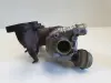 Audi A3 8L Golf IV 1.9 TDI TURBOSPRĘŻARKA turbo 038253019A