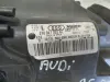 Audi A5 8T 07-11 PRZEDNIA LAMPA LEWA lewy przód Xenon anglik 8T0941003AL