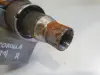Toyota Corolla E21 POMPA WSPOMAGANIA kolumna 89650-12L40 45250-02P90