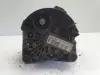 Renault Scenic II 1.9 DCI ALTERNATOR valeo 8200667611