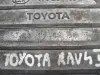 672430dba9aed056e8c3727ea22302db