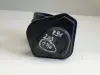 BMW E87 E90 E91 2.0 D N47 PRZEPUSTNICA 780437301