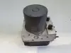 f39186e281e236d1b28f457e1b3662bc