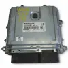 96ff4277ac35cb0a20d447f750313f94