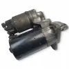 f8547f2cf770fd6e52ee4f2de21da744
