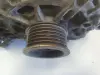 Ford Fiesta MK7 1.25 ALTERNATOR AV6N-10300-HA 120A