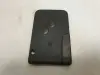 fb19e76c55069d2f7d7da0c30edf4cfd