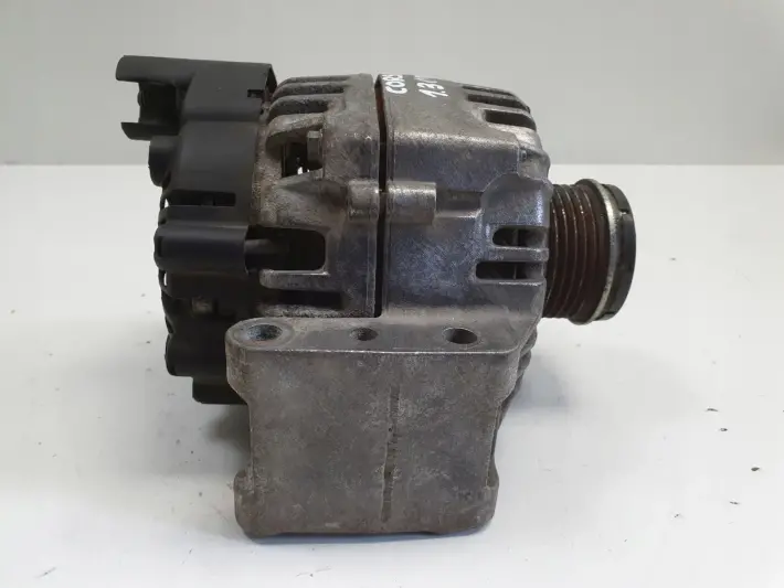 Opel Corsa C 1.3 CDTI ALTERNATOR