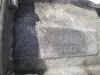 fe04b46c1636f0b909e17bb7ee842cdd