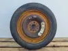 Ford C-Max Focus Mk2 II KOŁO DOJAZDOWE dojazdówka 125/85 R16 5x108 1S71MH