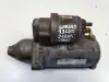 Opel Corsa D 1.3 CDTI ROZRUSZNIK 55221292 valeo