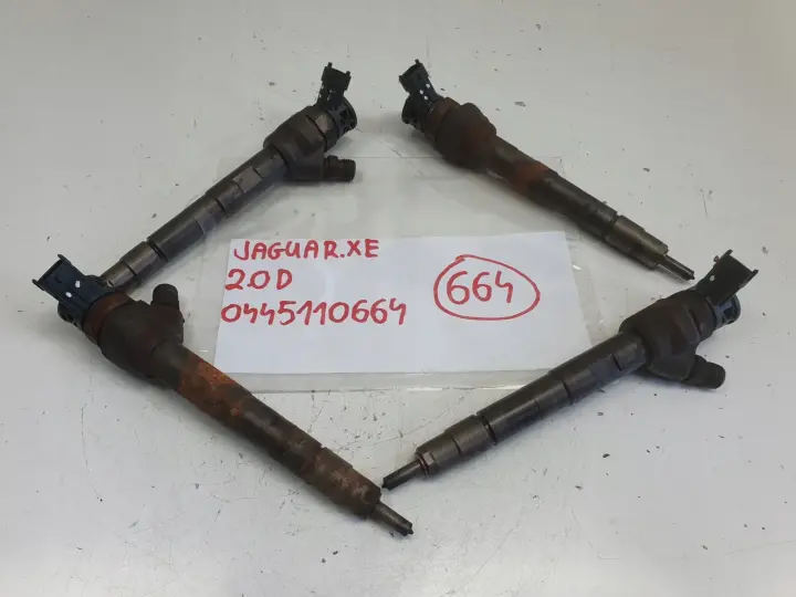 3020e8fdf2ff64b61eb79d7ef5e1aa77