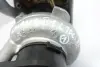 bc8fda556359e5d02d96116384bcd814
