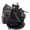 a4a3f156b2999aecc514e2cfd48d83a8
