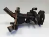807878e13cac59e489556229788d9666