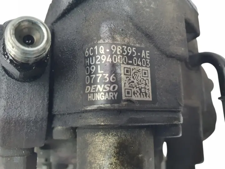 dfca6d453fbcd1ac7b230edb4dd6ad3c