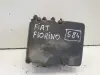 Fiat Fiorino POMPA ABS hamulcowa 51902082