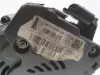 Citroen DS4 1.6 HDI E-HDI ALTERNATOR valeo 9675753680 180A