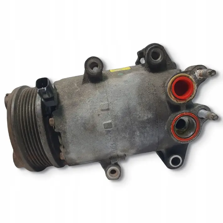 f270d1a5be812dc670607e19644378da