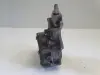Audi A4 B5 B6 B7 A6 C5 1.9 TDI POMPA VACUM wakum 038145209N