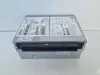 Volvo V40 II V60 S60 II RADIOODTWARZACZ CD radio cd NAWIGACJA 32141023AA