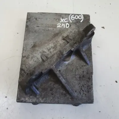 2800b271d59c5bc55e432619cc7cecca