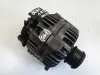 VW Bora Golf IV 1.9 TDI ALTERNATOR 0124325001 038903023L 90A