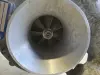 Volvo V60 XC60 S80 2.4 D5 TURBOSPRĘŻARKA turbo 31293086 36002757