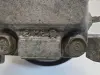 caad5869e72c59d3316e108819cb2161