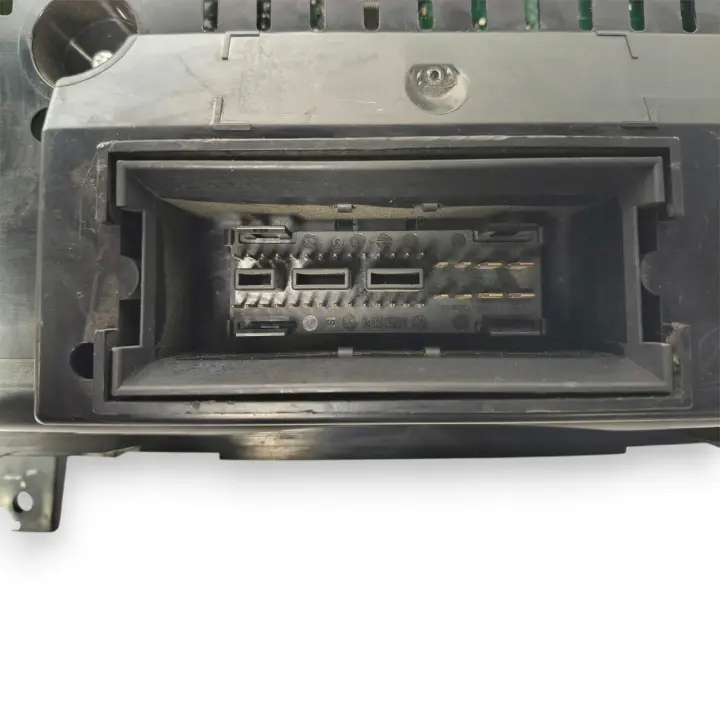 78744ff93e2641a1abed80413a79e6a2